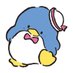 猫背 (@venusinfursvu) Twitter profile photo 猫背 (@venusinfursvu) Twitter profile photo