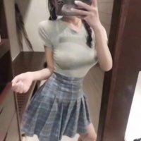 Killian Wiley (@chqbu13471454) 's Twitter Profile