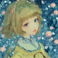 馬鈴藷 (@23_pent_avalon) 's Twitter Profile