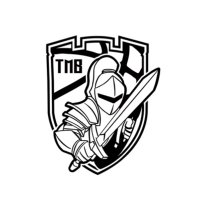Tours Métropole Basket (@tmb_toursbasket) 's Twitter Profile