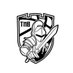 Tours Métropole Basket (@tmb_toursbasket) Twitter profile photo Tours Métropole Basket (@tmb_toursbasket) Twitter profile photo