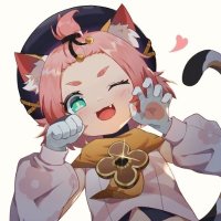 Shaelyn (@itz_shaelyn) 's Twitter Profile