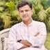 Kapil Gurjar ( पायलट का परिवार ) (@ikapilgurjar) Twitter profile photo Kapil Gurjar ( पायलट का परिवार ) (@ikapilgurjar) Twitter profile photo