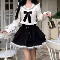 YUMEKAWA GIRL Int'l 💖 ( 공식 , ko ) (@yumekawagirl3) 's Twitter Profile