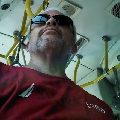 Chief mate México Merchant Navy. Born in Chihuahua. Passionate about red wine, coffee express and Cohiba cigars.