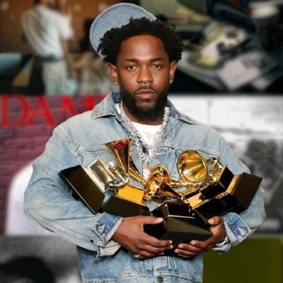 Therealestnigga Profile