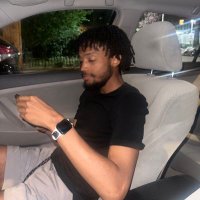 Javon Connor (@hoodiejc26) 's Twitter Profile Photo