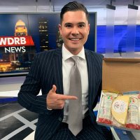 Rick DeLuca (@rdelucawx) 's Twitter Profile