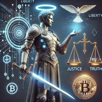 traistaruvlad3's profile picture. 