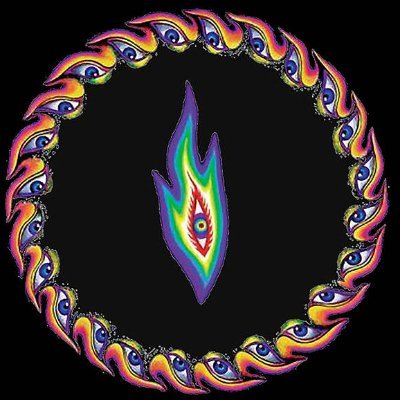 MikeyC6464's profile picture. Bandits, Bisons 🦬 Sabres, Bills