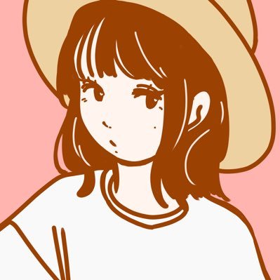 Rii | デイトラweb制作コースのアイコン