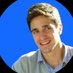 Martino Luigi (@martino_luigi14) Twitter profile photo Martino Luigi (@martino_luigi14) Twitter profile photo