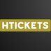 H TICKETS (@htickets_) Twitter profile photo H TICKETS (@htickets_) Twitter profile photo