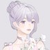 Yü (@yuvr_) Twitter profile photo Yü (@yuvr_) Twitter profile photo