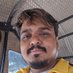 $hR! B@B@R@M 🇮🇳 (@iamsshrikanth) Twitter profile photo $hR! B@B@R@M 🇮🇳 (@iamsshrikanth) Twitter profile photo