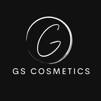 GM COSMETIC PERFUME STORE 💄
Genuine Products From SA, USA & UK
Good Quality With Reasonable Price
🛵 Delivery All over🇹🇿
☎️📞 +255 785 100 354