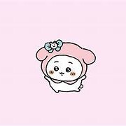 るあ (@syuu_rua) 's Twitter Profile
