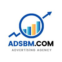 adsbm.com (@adsbmcom) 's Twitter Profile