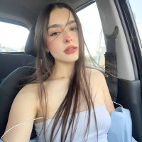 Emma 🍄 (@tryemma_) 's Twitter Profile
