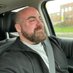 Christopher Bellingham (@christopherbe87) Twitter profile photo Christopher Bellingham (@christopherbe87) Twitter profile photo