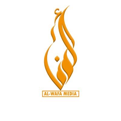 Media & News Reports Afghanistan and worldwide,Journalist/Analyst/Social Media Activist/
Graphic Designing Platform & Much More/ Retweet and Follow Us....!