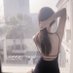 Xiomara Becker (@nifxy92213865) Twitter profile photo Xiomara Becker (@nifxy92213865) Twitter profile photo