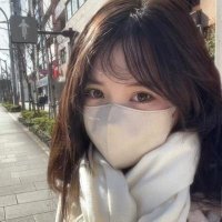 ♥ (@zw6z8pmmvn26327) Twitter profile photo