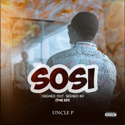 realunclepaull's profile picture. Young, black and talented