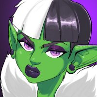 Breathe-EZ (Commissions Open!) (@breathe_ezart) 's Twitter Profile