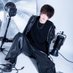 武龍 CLUB MIST (@takeru_mortal) Twitter profile photo 武龍 CLUB MIST (@takeru_mortal) Twitter profile photo