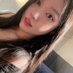 윾나 (@dongyouna0712) Twitter profile photo 윾나 (@dongyouna0712) Twitter profile photo