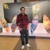 Adarsh Singh (@adarshs56581753) Twitter profile photo Adarsh Singh (@adarshs56581753) Twitter profile photo