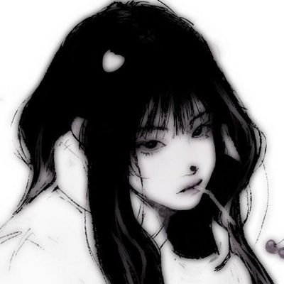 _Sky_N1ght's profile picture. 