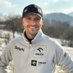 Kajetan Kajetanowicz (@kajto_pl) Twitter profile photo Kajetan Kajetanowicz (@kajto_pl) Twitter profile photo
