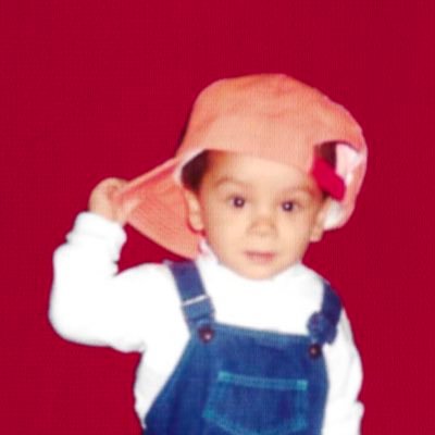 GxAliii's profile picture. 🇵🇷🇺🇸