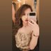 Luna Flo (@floluna209) Twitter profile photo Luna Flo (@floluna209) Twitter profile photo