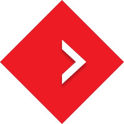CapMinds is a Health-IT Digital Transformation partner specialized in #OpenEMR, #MedicalBilling, #RPA, #HealthcareIT, #HealthcareInteroperability & #HL7FHIR