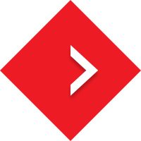 CapMinds (@capminds) 's Twitter Profile Photo CapMinds (@capminds) 's Twitter Profile Photo
