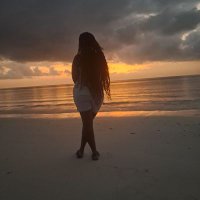 Miss Amazing (@miss_amazing__) 's Twitter Profile Photo Miss Amazing (@miss_amazing__) 's Twitter Profile Photo