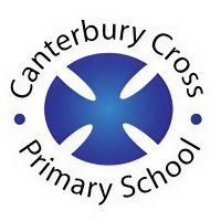 Canterbury Cross Primary School (@canterburycross) 's Twitter Profile Photo Canterbury Cross Primary School (@canterburycross) 's Twitter Profile Photo