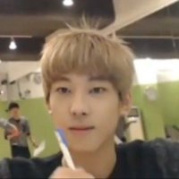 cy ๐๐ต (@gyuaremywon) 's Twitter Profile