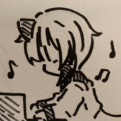 ひなちさんのプロフィール画像