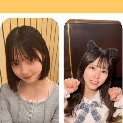 KIKURINRIN (@KIKU1219) / Posts / X