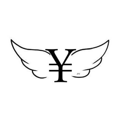 vkabujp's profile picture. 永遠のブル🦬