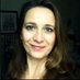 Emmanuelle Ducros (@emma_ducros) Twitter profile photo Emmanuelle Ducros (@emma_ducros) Twitter profile photo