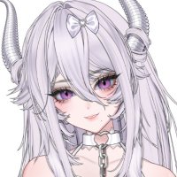 Azuraeon (@azuraeon) 's Twitter Profile Photo Azuraeon (@azuraeon) 's Twitter Profile Photo