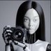 BIG📸CHRIS ❀༉ (@chris_elofu) Twitter profile photo BIG📸CHRIS ❀༉ (@chris_elofu) Twitter profile photo
