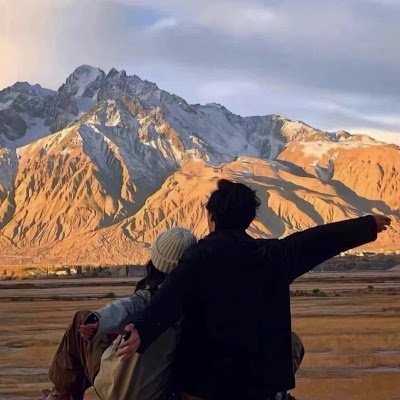 GreenLO98's profile picture. 