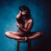 Femme Fatale (@femme_fatale108) Twitter profile photo Femme Fatale (@femme_fatale108) Twitter profile photo
