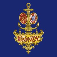 AM La Clemencia (@amlaclemencia) 's Twitter Profile